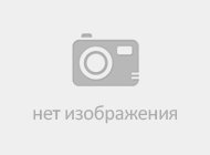 Черное ямайское касторовое масло для ресниц DNC, 10 мл