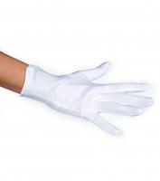 DNC Набор: перчатки и носочки для косметических процедур