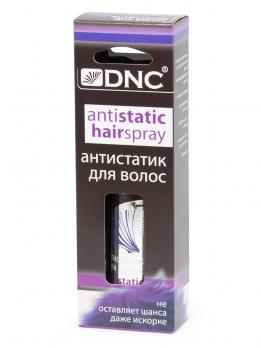 DNC Антистатик для волос